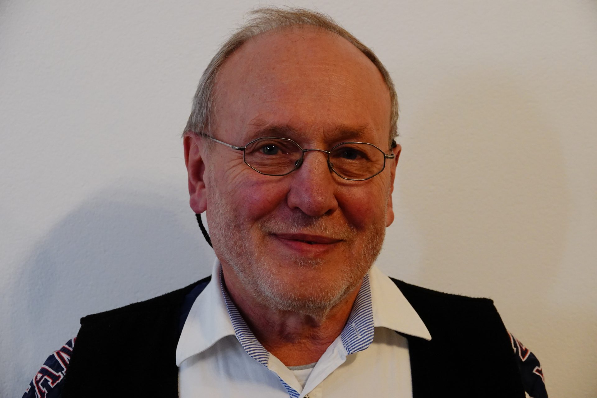 Kai Lemke