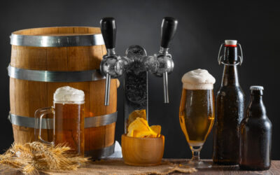 Offener Stammtisch am 04. März